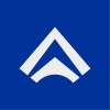 Greylock Partners logo