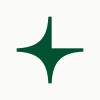 Legora logo