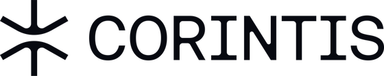 Corintis