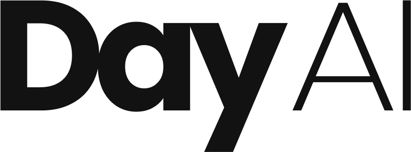 Day AI